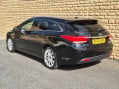 Hyundai i40 1.7 CRDi Premium Auto Euro 5 5dr 23