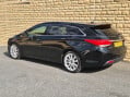 Hyundai i40 1.7 CRDi Premium Auto Euro 5 5dr 24