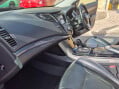 Hyundai i40 1.7 CRDi Premium Auto Euro 5 5dr 26