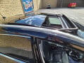 Hyundai i40 1.7 CRDi Premium Auto Euro 5 5dr 29