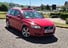 Volvo V50 ES estate 5dr petrol automatic euro 5