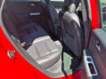 Volvo V50 ES estate 5dr petrol automatic euro 5 6