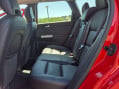Volvo V50 ES estate 5dr petrol automatic euro 5 10