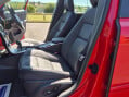 Volvo V50 ES estate 5dr petrol automatic euro 5 18