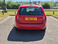 Volvo V50 ES estate 5dr petrol automatic euro 5 20