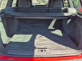 Volvo V50 ES estate 5dr petrol automatic euro 5 22