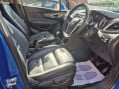 Vauxhall Mokka 1.4i Turbo SE 2WD Euro 6 (s/s) 5dr 2