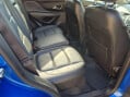 Vauxhall Mokka 1.4i Turbo SE 2WD Euro 6 (s/s) 5dr 6