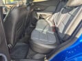 Vauxhall Mokka 1.4i Turbo SE 2WD Euro 6 (s/s) 5dr 10