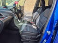 Vauxhall Mokka 1.4i Turbo SE 2WD Euro 6 (s/s) 5dr 14