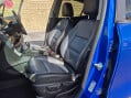 Vauxhall Mokka 1.4i Turbo SE 2WD Euro 6 (s/s) 5dr 22