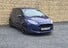 Ford Fiesta 1.0T EcoBoost ST-Line Euro 6 (s/s) 3dr