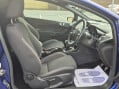 Ford Fiesta 1.0T EcoBoost ST-Line Euro 6 (s/s) 3dr 2