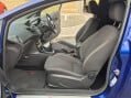 Ford Fiesta 1.0T EcoBoost ST-Line Euro 6 (s/s) 3dr 6