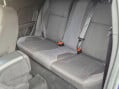Ford Fiesta 1.0T EcoBoost ST-Line Euro 6 (s/s) 3dr 10