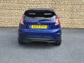 Ford Fiesta 1.0T EcoBoost ST-Line Euro 6 (s/s) 3dr 20