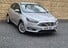 Ford Focus 1.0T EcoBoost Titanium Euro 6 (s/s) 5dr