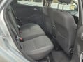 Ford Focus 1.0T EcoBoost Titanium Euro 6 (s/s) 5dr 6
