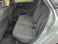 Ford Focus 1.0T EcoBoost Titanium Euro 6 (s/s) 5dr 10