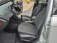 Ford Focus 1.0T EcoBoost Titanium Euro 6 (s/s) 5dr 14