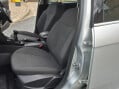 Ford Focus 1.0T EcoBoost Titanium Euro 6 (s/s) 5dr 18