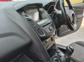 Ford Focus 1.0T EcoBoost Titanium Euro 6 (s/s) 5dr 22