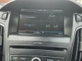 Ford Focus 1.0T EcoBoost Titanium Euro 6 (s/s) 5dr 29