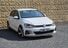 Volkswagen Golf 2.0 TSI GTI DSG Euro 6 (s/s) 5dr