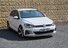 Volkswagen Golf 2.0 TSI GTI DSG Euro 6 (s/s) 5dr