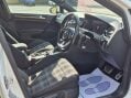Volkswagen Golf 2.0 TSI GTI DSG Euro 6 (s/s) 5dr 2