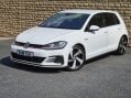Volkswagen Golf 2.0 TSI GTI DSG Euro 6 (s/s) 5dr 3