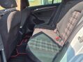 Volkswagen Golf 2.0 TSI GTI DSG Euro 6 (s/s) 5dr 6