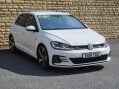 Volkswagen Golf 2.0 TSI GTI DSG Euro 6 (s/s) 5dr 9