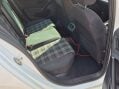Volkswagen Golf 2.0 TSI GTI DSG Euro 6 (s/s) 5dr 14