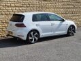 Volkswagen Golf 2.0 TSI GTI DSG Euro 6 (s/s) 5dr 16