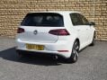 Volkswagen Golf 2.0 TSI GTI DSG Euro 6 (s/s) 5dr 19