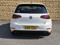 Volkswagen Golf 2.0 TSI GTI DSG Euro 6 (s/s) 5dr 20
