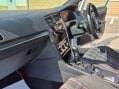Volkswagen Golf 2.0 TSI GTI DSG Euro 6 (s/s) 5dr 22
