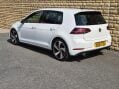 Volkswagen Golf 2.0 TSI GTI DSG Euro 6 (s/s) 5dr 24