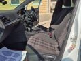 Volkswagen Golf 2.0 TSI GTI DSG Euro 6 (s/s) 5dr 26