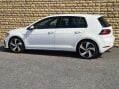 Volkswagen Golf 2.0 TSI GTI DSG Euro 6 (s/s) 5dr 27
