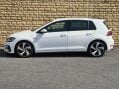 Volkswagen Golf 2.0 TSI GTI DSG Euro 6 (s/s) 5dr 28