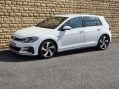 Volkswagen Golf 2.0 TSI GTI DSG Euro 6 (s/s) 5dr 29