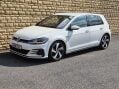 Volkswagen Golf 2.0 TSI GTI DSG Euro 6 (s/s) 5dr 31