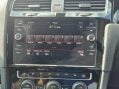 Volkswagen Golf 2.0 TSI GTI DSG Euro 6 (s/s) 5dr 32
