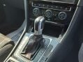 Volkswagen Golf 2.0 TSI GTI DSG Euro 6 (s/s) 5dr 33