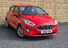 Ford Fiesta 1.1 Ti-VCT Zetec Euro 6 (s/s) 5dr