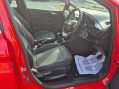 Ford Fiesta 1.1 Ti-VCT Zetec Euro 6 (s/s) 5dr 2