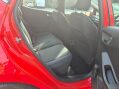 Ford Fiesta 1.1 Ti-VCT Zetec Euro 6 (s/s) 5dr 6