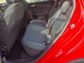 Ford Fiesta 1.1 Ti-VCT Zetec Euro 6 (s/s) 5dr 14